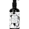 Vanilla Absolute Lotion 12.5 Oz.
