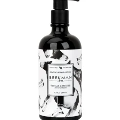 Vanilla Absolute Lotion 12.5 Oz.