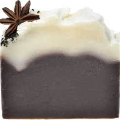 Vanilla Chai Soap