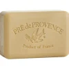 Verbena Soap 250G