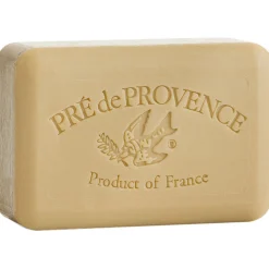 Verbena Soap 250G