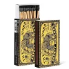 Vintage Elephant Box Of Matches