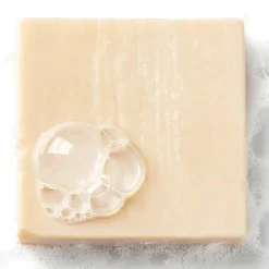 Wash Your Tits Funny Soap