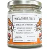 Whoa There, Tiger 8Oz Soy Candle