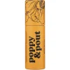 Wild Honey Lip Balm