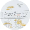 Willow & Water Parfum Crema