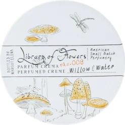 Willow & Water Parfum Crema