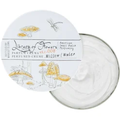 Willow & Water Parfum Crema