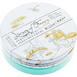 Willow & Water Parfum Crema