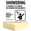 Winning Fake Arguments In The Shower Soap