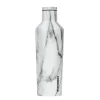 Wood Snowdrift Canteen 16Oz
