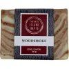 Woodsmoke Soap