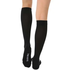 X-Ray Compression Socks