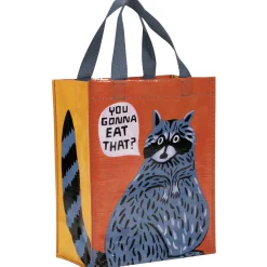 You Gonna Eat That Handy Tote