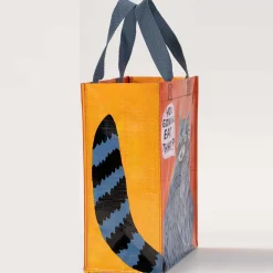 You Gonna Eat That Handy Tote