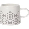 Zephyr Imprint Mug
